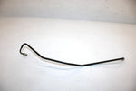 18 Suzuki King Quad 500 Oem Middle Front Brake Line 59250-31G10 AS9