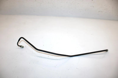 18 Suzuki King Quad 500 Oem Middle Front Brake Line 59250-31G10 AS9