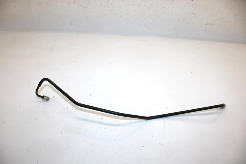 18 Suzuki King Quad 500 Oem Middle Front Brake Line 59250-31G10 AS9