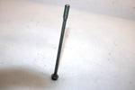10 Arctic Cat Atv 700 H1 Efi 4x4 AutomaticOem Cylinder Head Bolt 0808-037 Q5261