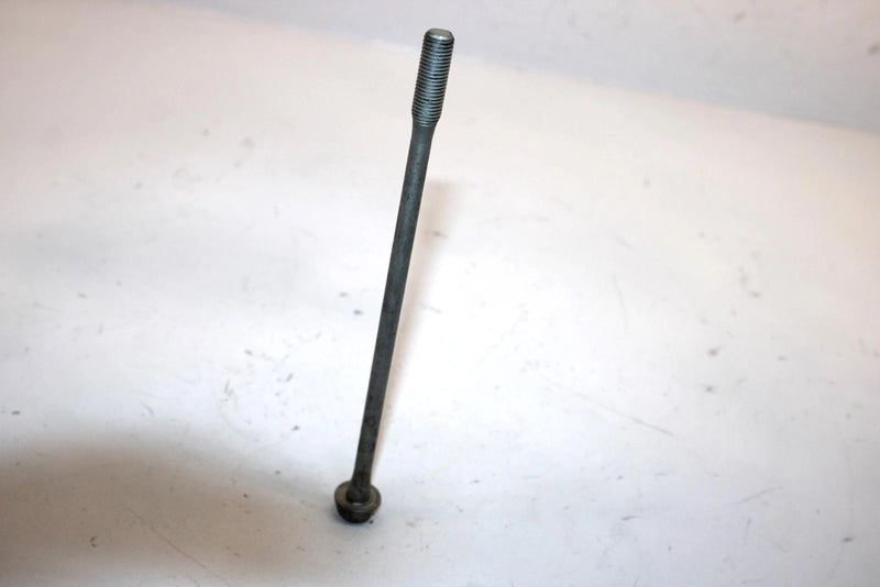 10 Arctic Cat Atv 700 H1 Efi 4x4 AutomaticOem Cylinder Head Bolt 0808-037 Q5261