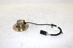 2013 Polaris 600 Rush Pro R Oem Pickup Housing And Sensor 5246960 SP29