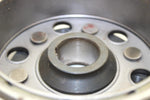 1998 Ski-doo Mxz X 440 Oem Flywheel 410922200 Q5404