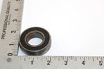 2003 Ski-doo Mxz 500 Oem Jackshaft Bearing RHP 6205 504152008 SS110