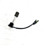 2000 Polaris Genesis FFI OEM Oil Level Sender 2410131 JP51