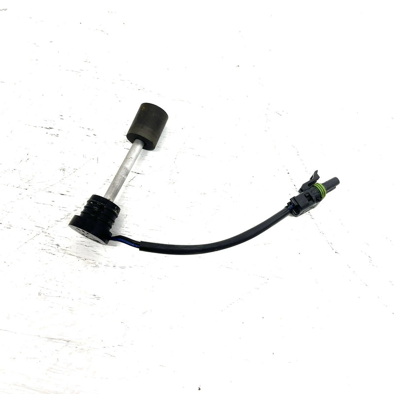 2000 Polaris Genesis FFI OEM Oil Level Sender 2410131 JP51