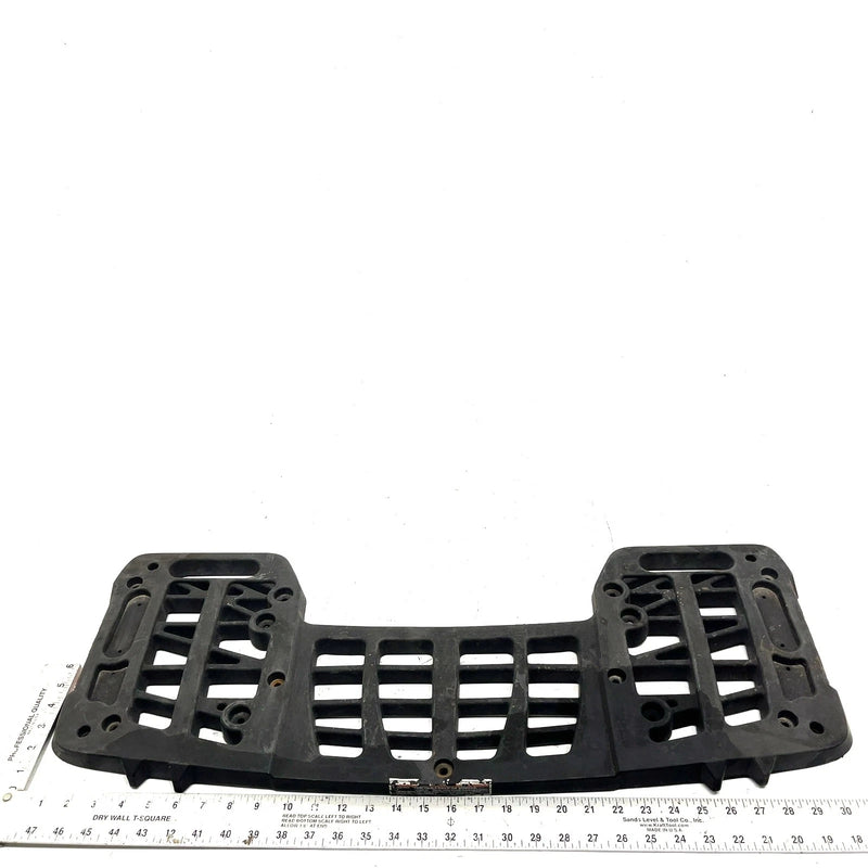 04-06 Polaris Sportsman 90 OEM Rear Rack 0451173-070 AP209