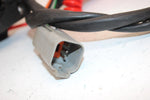 93 Polaris Sl 750 Oem Left Control Switch 4110144 JP25