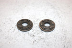 2004 Polaris Magnum 330 Oem 6 Face Engagement Dog Pair 3233875 APS1