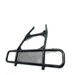 98-99 Arctic Cat 300 4X4 OEM Front Bumper 0506-192 AA42