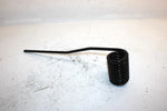 97 Polaris Indy 500 Oem Left Torsion Spring (.406) 7041463-067 SP145