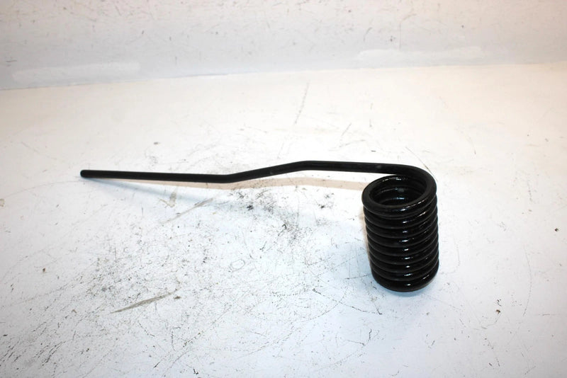 97 Polaris Indy 500 Oem Left Torsion Spring (.406) 7041463-067 SP145
