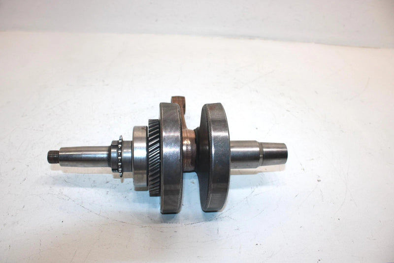 1999 Polaris Big Boss 500 Oem Crankshaft 3085399 AP71