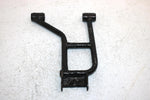 2007 Arctic Cat Atv 650 H1 Oem Raer Right Upper A Arm 0504-586 AA25