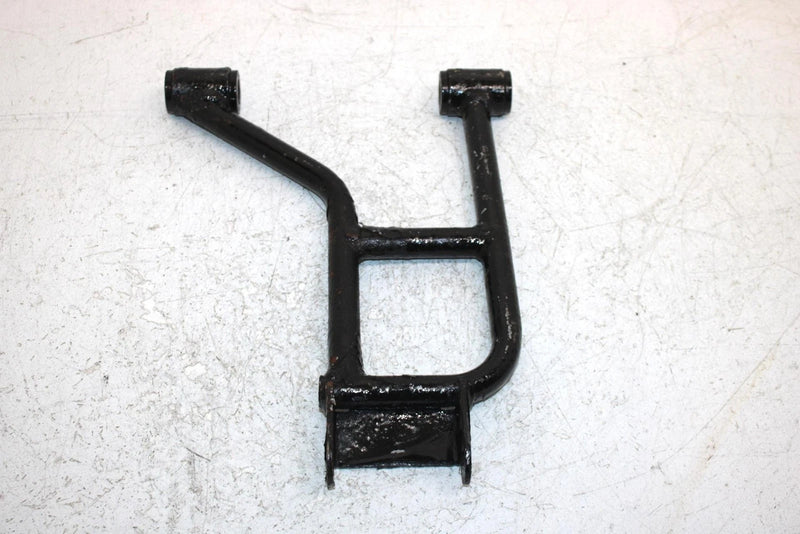 2007 Arctic Cat Atv 650 H1 Oem Raer Right Upper A Arm 0504-586 AA25
