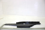 96 Arctic Cat ZR 580 EFI OEM Left Tunnel Panel 0607-349 SA97
