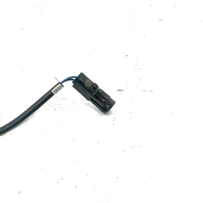 96-03 Sea-Doo GTX DI OEM Oil Tank 275000238 JS5