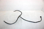 2003 Kawasaki Prairie 650 Oem Front Brake Line 43095-1401 AK26