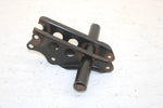 1998 Ski-doo Mxz 583 Oem Rear Suspension Welded Shock Support 503182800 SS108