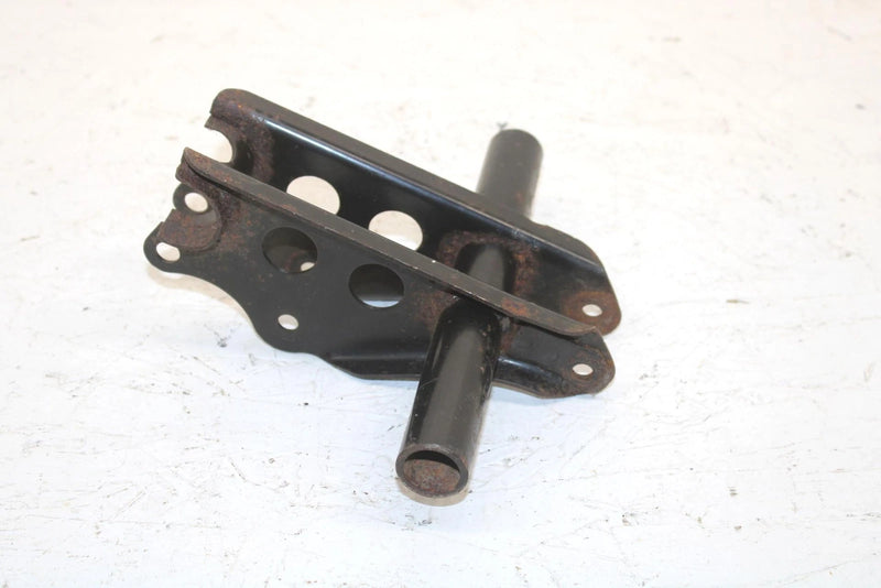 1998 Ski-doo Mxz 583 Oem Rear Suspension Welded Shock Support 503182800 SS108
