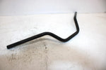 1996 Polaris Magnum Oem Handlebars 5224586-067 AP152