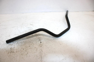 1996 Polaris Magnum Oem Handlebars 5224586-067 AP152