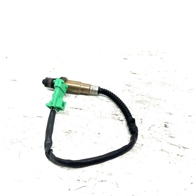 2004 Polaris MSX 110 OEM O2 Sensor 0451353 JP42.1