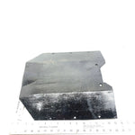 1996 Polaris SLTX OEM Ride Plate 5630634 JP44