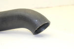 1996 Polaris Sl 780 Oem Exhaust Crossover Hose 5410648 JP17