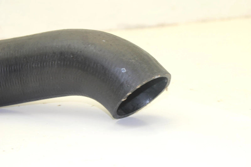 1996 Polaris Sl 780 Oem Exhaust Crossover Hose 5410648 JP17