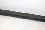 2015 Polaris Ranger 570 Eps Oem Front Prop Drive Shaft 1332951 XP5.2