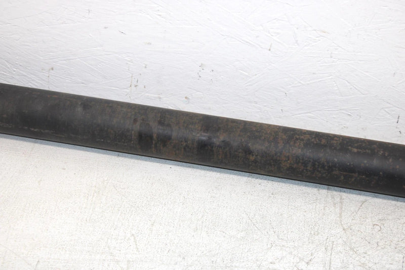 2015 Polaris Ranger 570 Eps Oem Front Prop Drive Shaft 1332951 XP5.2