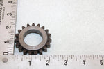 96 Polaris Trail Blazer  Es Oem 19T Forward Sprocket 3233242 APS