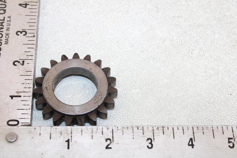 96 Polaris Trail Blazer  Es Oem 19T Forward Sprocket 3233242 APS