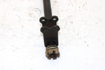 2002 Polaris Magnum 325 Oem Steering Column Post 1821111-067 AP185