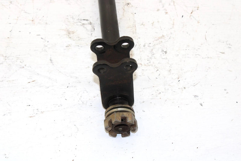 2002 Polaris Magnum 325 Oem Steering Column Post 1821111-067 AP185