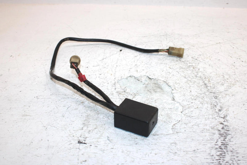1990 Yamaha  Moto 4 Oem CDI ECU ECM Ignition Box 29U-85540-21-00 AY5