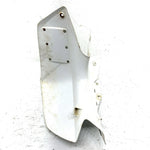 2008 Honda Sportrax 250 TRX250 OEM Left Front Fender 61200-HN6-A30ZC AH83