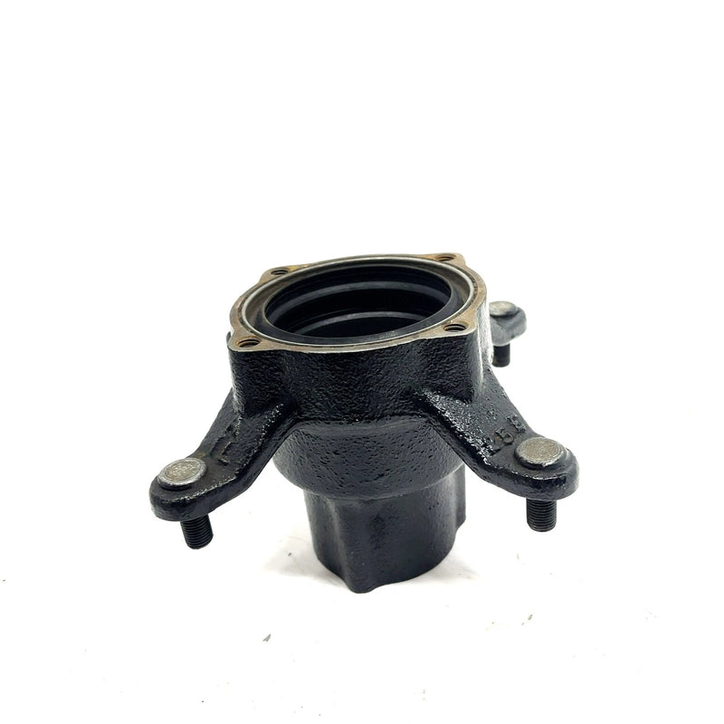 97-99 Polaris Xplorer 300 OEM Front Wheel Hub 1520243 AP216
