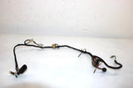 87 Yamaha  Champ 100 Yfm100t Oem Main Wire Harness 2HX-82590-00-00 AY11