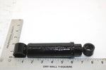 1986 Yamaha Phazer Oem Rear Shock 80L-47481-00-00 SY124