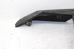 1995 Yamaha Vmax 600 Le Oem Rear Bumper Cover 89A-77542-00-00 SY21