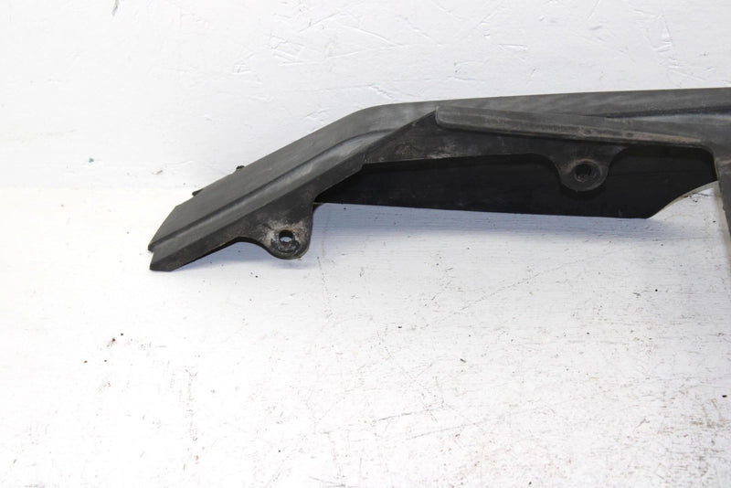 1995 Yamaha Vmax 600 Le Oem Rear Bumper Cover 89A-77542-00-00 SY21