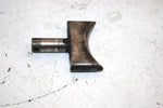03 Arctic Cat Mountain Cat 900 Oem Exhaust Power Valve 3006-392 SA247