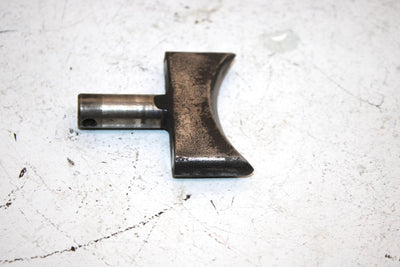 03 Arctic Cat Mountain Cat 900 Oem Exhaust Power Valve 3006-392 SA247