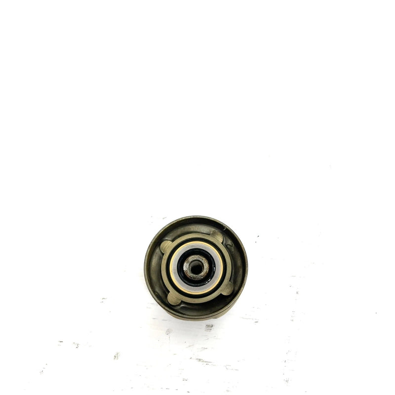 2005 Arctic Cat 650 4x4 V2 OEM Water Pump Impeller 3201-244 AA39