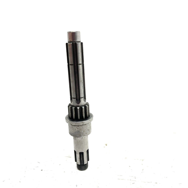 1984 Honda TRX200 OEM Transmission Mainshaft 23210-958-000 AH78