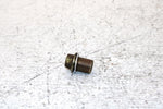 2000 Kawasaki Prairie 300 Oem Gear Change Bolt 92151-1451 AK31.1