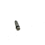93-99 Kawasaki Bayou 400 KLF400B 4x4 OEM Oil Pump Shaft 16142-1118 AK32