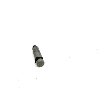 93-99 Kawasaki Bayou 400 KLF400B 4x4 OEM Oil Pump Shaft 16142-1118 AK32